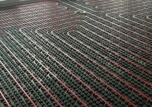 全椒卫生间测漏水哪家好