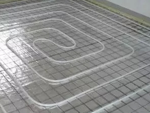 全椒清洗地暖哪家好