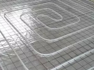 全椒清洗地暖哪家好