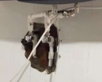 全椒卫生间测漏水推荐