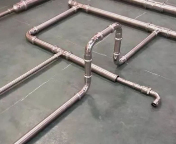 全椒水管维修推荐电话