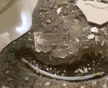 全椒卫生间测漏水哪家优惠