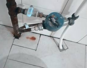 全椒卫生间测漏水哪家优惠