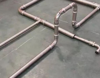 全椒卫生间测漏水联系电话