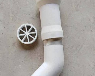 全椒水管维修哪家好