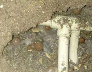 全椒卫生间防水的报价
