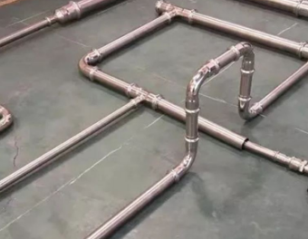 全椒水管维修哪家好