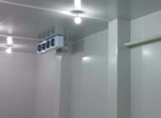 全椒卫生间测漏水诚信经营