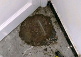 全椒水管维修哪家好