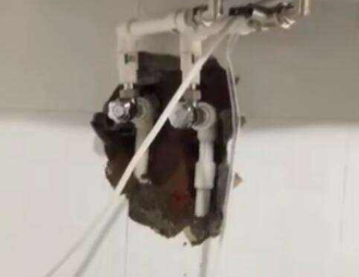 全椒水管维修哪家好