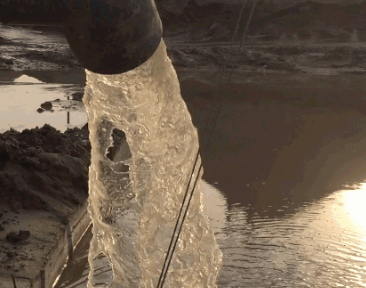 全椒卫生间测漏水多少钱
