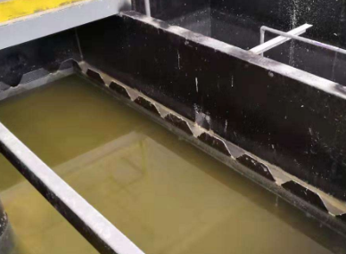 全椒卫生间测漏水公司电话