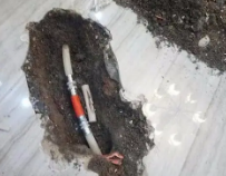 全椒卫生间防水的24小时电话