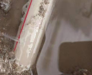 全椒卫生间防水价格