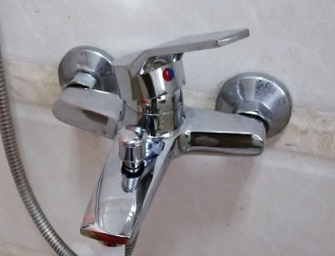 全椒水管维修多少钱