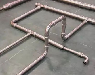 全椒卫生间防水多少钱