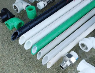 全椒水管维修多少钱