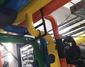 全椒水管维修多少钱