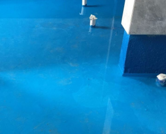 全椒卫生间防水哪家好