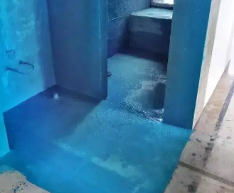 全椒卫生间防水哪家好