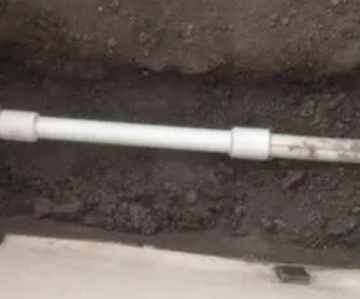 全椒卫生间测漏水哪家好