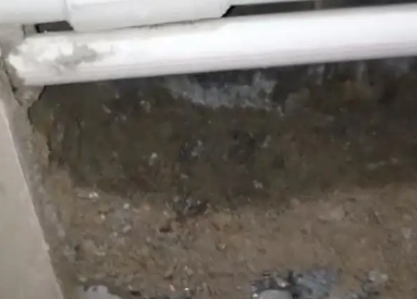 全椒卫生间测漏水多少钱