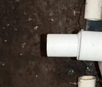 全椒卫生间测漏水多少钱