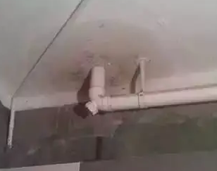 全椒卫生间测漏水哪家好