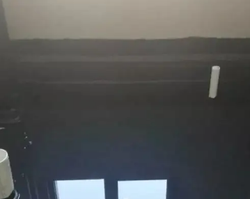 全椒卫生间防水价格多少