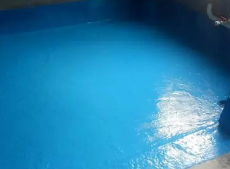 全椒卫生间防水多少钱