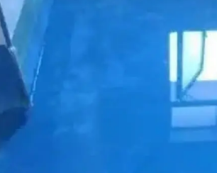 全椒卫生间防水哪家好