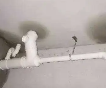 全椒卫生间测漏水哪家好