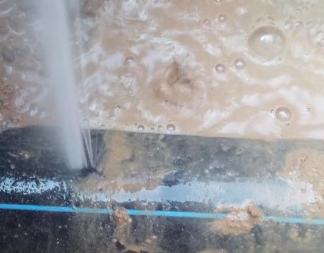 全椒卫生间防水哪家好