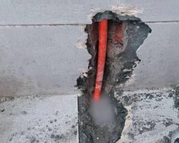 全椒漏水检测哪家好