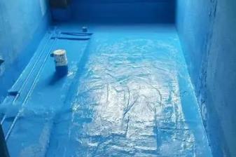 全椒测漏水电话多少